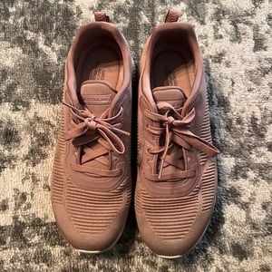 Skechers bobs sneakers shoes